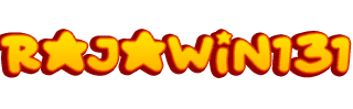 RAJAWIN131